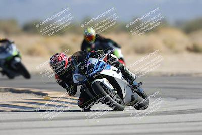 media/Nov-29-2025-TrackXperience (Sat) [[2953a387f4]]/2-Level 2/Session 4 (Turn 16)/